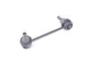 ES#1679420 - 1403201289 - Front Sway Bar End Link - Right Side - Genuine Mercedes Benz - Mercedes Benz