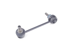 ES#1679420 - 1403201289 - Front Sway Bar End Link - Right Side - Genuine Mercedes Benz - Mercedes Benz