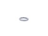 ES#251595 - n90563801 - MAP Sensor O-Ring - Ensure a correct reading on your MAP sensor. 13.94x2.62 - Genuine Volkswagen Audi - Audi Volkswagen