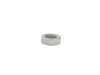 ES#7174 - 0269039991 - Alternator Nut - For 90A Bosch alternators - Genuine Volkswagen Audi - Volkswagen