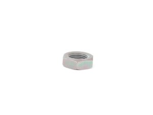 ES#7174 - 0269039991 - Alternator Nut - For 90A Bosch alternators - Genuine Volkswagen Audi - Volkswagen