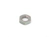 ES#7174 - 0269039991 - Alternator Nut - For 90A Bosch alternators - Genuine Volkswagen Audi - Volkswagen
