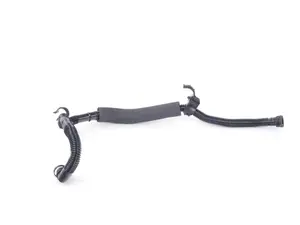 Connecting Pipe