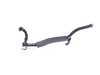 ES#315511 - 1K0131128D - Connecting Pipe - From secondairy air pump to the combi-valve adapter - Genuine Volkswagen Audi - Audi Volkswagen