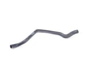 Expansion Tank Hose