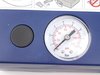 ES#184537 - 71106777047 - COMPRESSOR - (NO LONGER AVAILABLE) - Genuine BMW - 