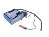 ES#184537 - 71106777047 - COMPRESSOR - (NO LONGER AVAILABLE) - Genuine BMW - 