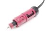 ES#184537 - 71106777047 - COMPRESSOR - (NO LONGER AVAILABLE) - Genuine BMW - 