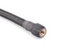 ES#184537 - 71106777047 - COMPRESSOR - (NO LONGER AVAILABLE) - Genuine BMW - 