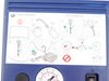 ES#184537 - 71106777047 - COMPRESSOR - (NO LONGER AVAILABLE) - Genuine BMW - 