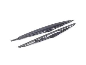 Wiper Blade Set - OE