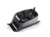 ES#68160 - 41118151121 - E36 Z3 Front Sway Bar Mount - Left - Attached to the left frame rail, allows for sway bar mounting - Genuine BMW - BMW