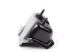 ES#68160 - 41118151121 - E36 Z3 Front Sway Bar Mount - Left - Attached to the left frame rail, allows for sway bar mounting - Genuine BMW - BMW