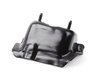 ES#68160 - 41118151121 - E36 Z3 Front Sway Bar Mount - Left - Attached to the left frame rail, allows for sway bar mounting - Genuine BMW - BMW