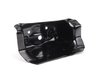 ES#68160 - 41118151121 - E36 Z3 Front Sway Bar Mount - Left - Attached to the left frame rail, allows for sway bar mounting - Genuine BMW - BMW