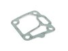 ES#23903 - 11421722688 - Gasket - Oil Filter Housing - Genuine BMW - BMW