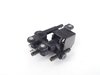 ES#32848 - 13311438795 - E46 3-2 Directional Control Valve - Genuine BMW - BMW