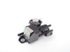 ES#32848 - 13311438795 - E46 3-2 Directional Control Valve - Genuine BMW - BMW