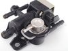 ES#32848 - 13311438795 - E46 3-2 Directional Control Valve - Genuine BMW - BMW