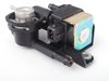ES#32848 - 13311438795 - E46 3-2 Directional Control Valve - Genuine BMW - BMW