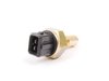 ES#267232 - 01E941521 - Back Up Lamp Switch - (NO LONGER AVAILABLE) - Activates your reverse lights - Genuine Volkswagen Audi - 