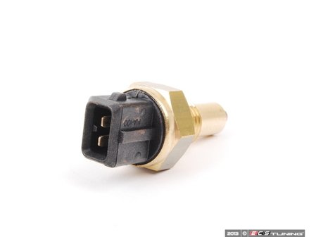 ES#267232 - 01E941521 - Back Up Lamp Switch - (NO LONGER AVAILABLE) - Activates your reverse lights - Genuine Volkswagen Audi - 
