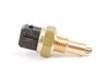 ES#267232 - 01E941521 - Back Up Lamp Switch - (NO LONGER AVAILABLE) - Activates your reverse lights - Genuine Volkswagen Audi - 