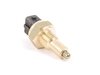 ES#267232 - 01E941521 - Back Up Lamp Switch - (NO LONGER AVAILABLE) - Activates your reverse lights - Genuine Volkswagen Audi - 