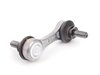 ES#59109 - 33551095532 - E39 Rear Sway Bar End Link - Priced Each - Two per vehicle, replaceable individually. - Genuine BMW - BMW