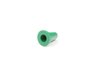 ES#277435 - 056129777 - Check Valve Cap - Genuine Volkswagen Audi - Volkswagen