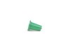 ES#277435 - 056129777 - Check Valve Cap - Genuine Volkswagen Audi - Volkswagen