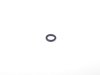 ES#41411 - 21521165451 - Clutch Line Repair Kit - Includes retaining clip and O ring - Genuine BMW - BMW