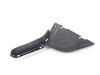 ES#128004 - 51711977117 - E36 Front Bumper Support - Lower Left - This brackets hold the lower section of the bumper cover in place. - Genuine BMW - BMW