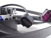 ES#2717968 - 1K0959455FR - Primary Fan Assembly - 360mm - Larger of the two cooling fans found behind the radiator - Mahle-Behr - Audi Volkswagen