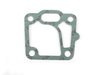 ES#23903 - 11421722688 - Gasket - Oil Filter Housing - Genuine BMW - BMW