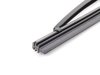 ES#2608951 - 40522KT - Wiper Blades - Set Of Two - Length: 22" - 560mm - Bosch - Mercedes Benz