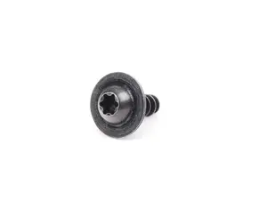 Torx Screw - Priced Each