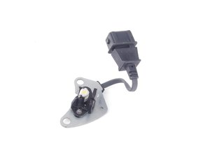 ES#2607906 - 94460617002 - Hall Sensor - Camshaft speed sensor - Bosch - Porsche