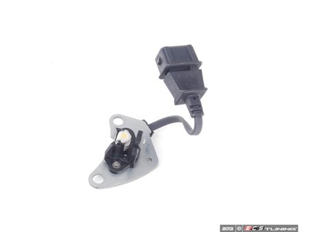 ES#2607906 - 94460617002 - Hall Sensor - Camshaft speed sensor - Bosch - Porsche