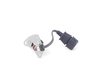 ES#2607906 - 94460617002 - Hall Sensor - Camshaft speed sensor - Bosch - Porsche