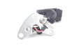 ES#2607906 - 94460617002 - Hall Sensor - Camshaft speed sensor - Bosch - Porsche