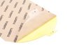 ES#2609116 - b502y - Headlight Protective Film - Yellow - Euro looks and protection at the same time - Lamin-X - BMW