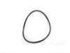 ES#24369 - 11511705408 - Thermostat Gasket - Seals the junction between the thermostat and water pump - Genuine BMW - BMW