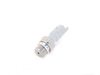 ES#2713290 - 12617568481 - Oil Pressure Switch  - Measures the oil pressure to ensure proper engine lubrication - Facet - MINI