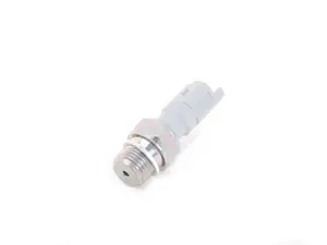 Oil Pressure Switch 