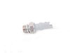 ES#2713290 - 12617568481 - Oil Pressure Switch  - Measures the oil pressure to ensure proper engine lubrication - Facet - MINI