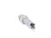 ES#2713290 - 12617568481 - Oil Pressure Switch  - Measures the oil pressure to ensure proper engine lubrication - Facet - MINI