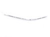 ES#74328 - 51117005971 - COVER LEFT - Genuine BMW - BMW