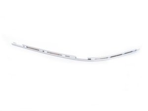 ES#74328 - 51117005971 - COVER LEFT - Genuine BMW - BMW