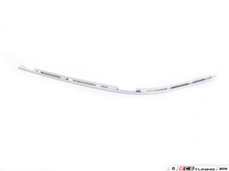 ES#74328 - 51117005971 - COVER LEFT - Genuine BMW - BMW